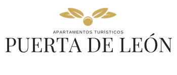 logo_white_big